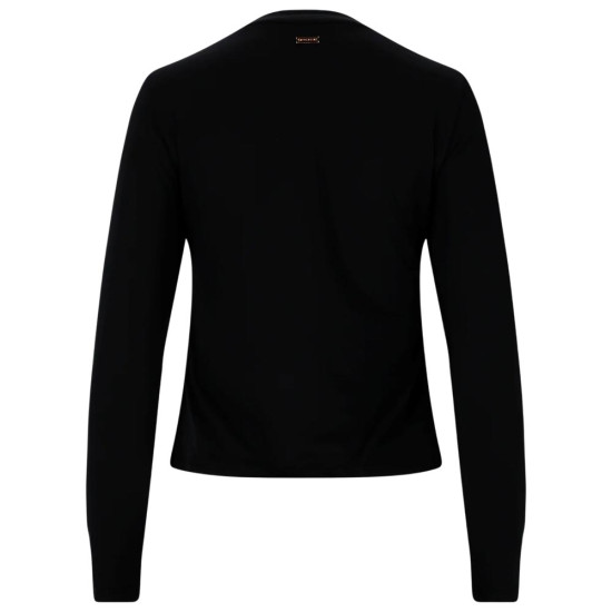 Athlecia Γυναικεία μακρυμάνικη μπλούζα Almi V2 Long-Sleeve T-Shirt
